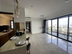 Stirling Residences (D3), Apartment #428269511